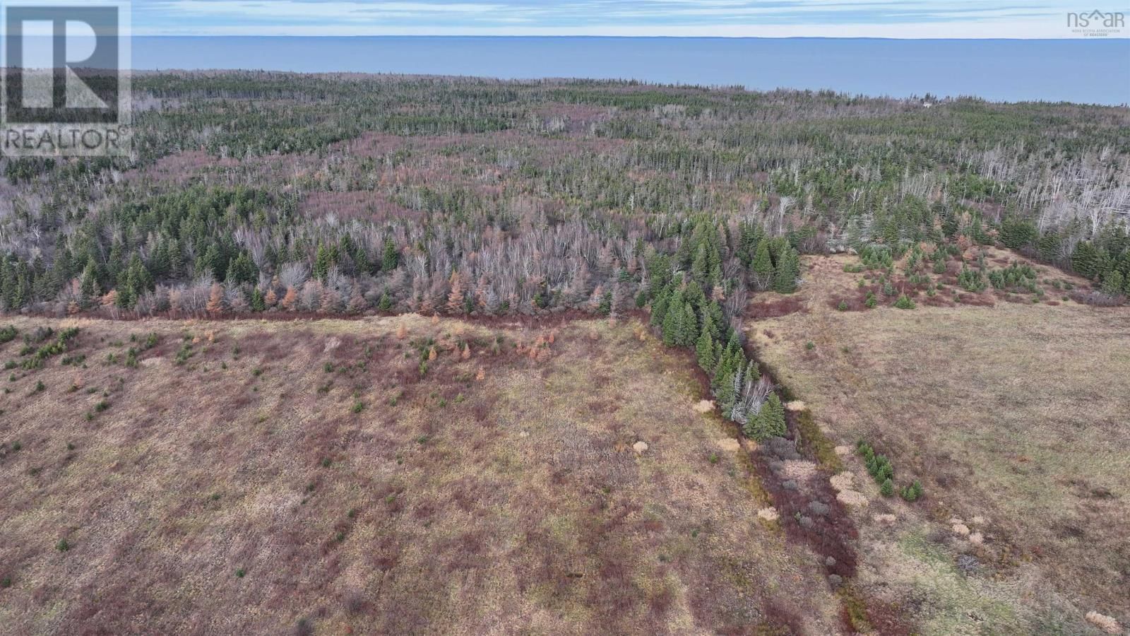 1659 FOX HARBOUR ROAD Image 11