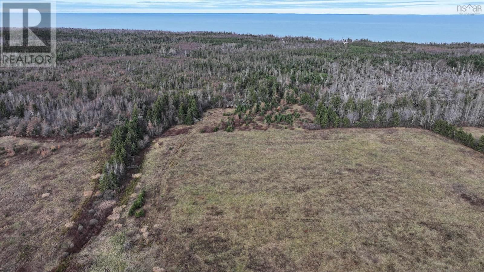 1659 FOX HARBOUR ROAD Image 13