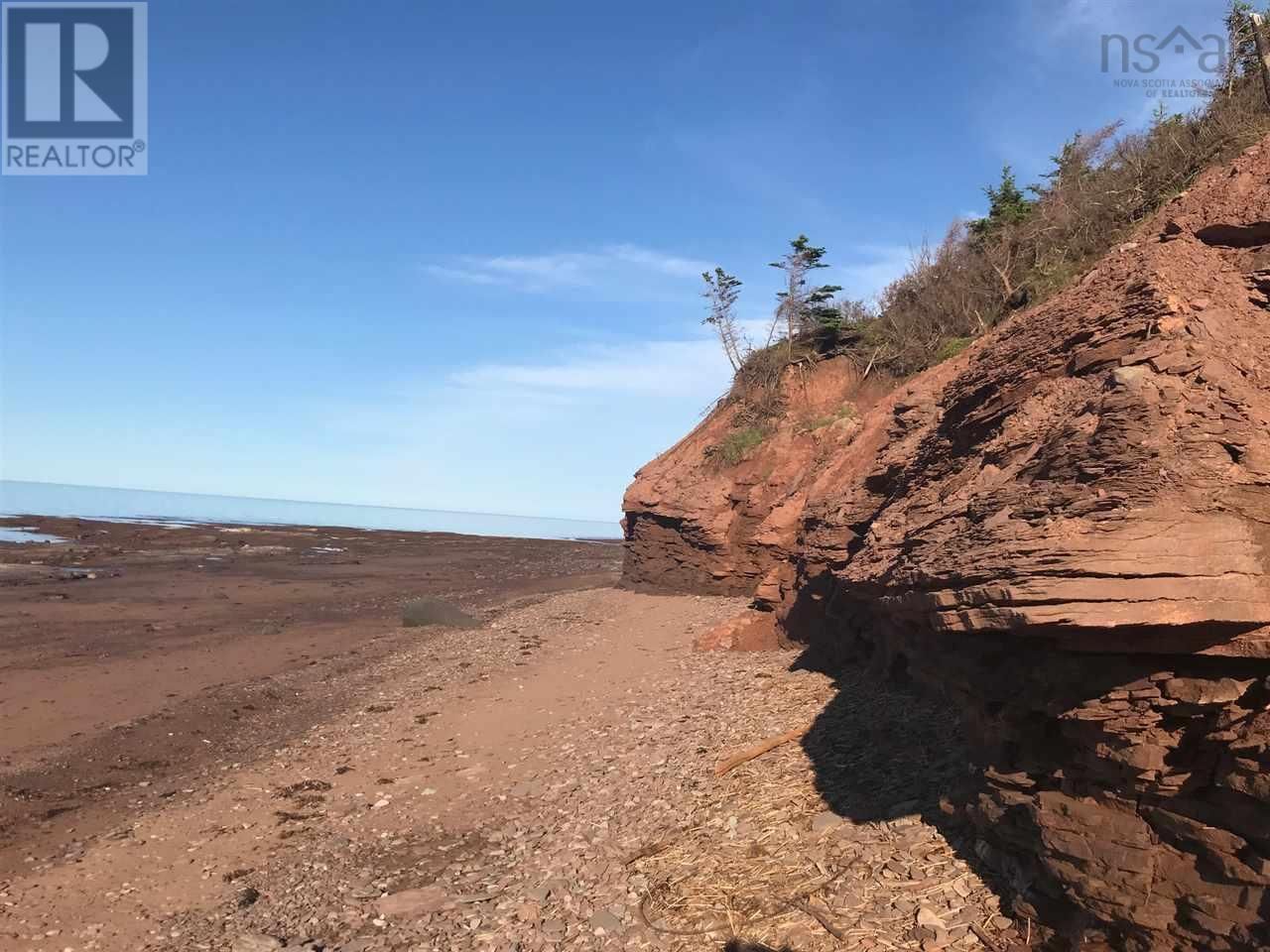 1659 FOX HARBOUR ROAD Image 14