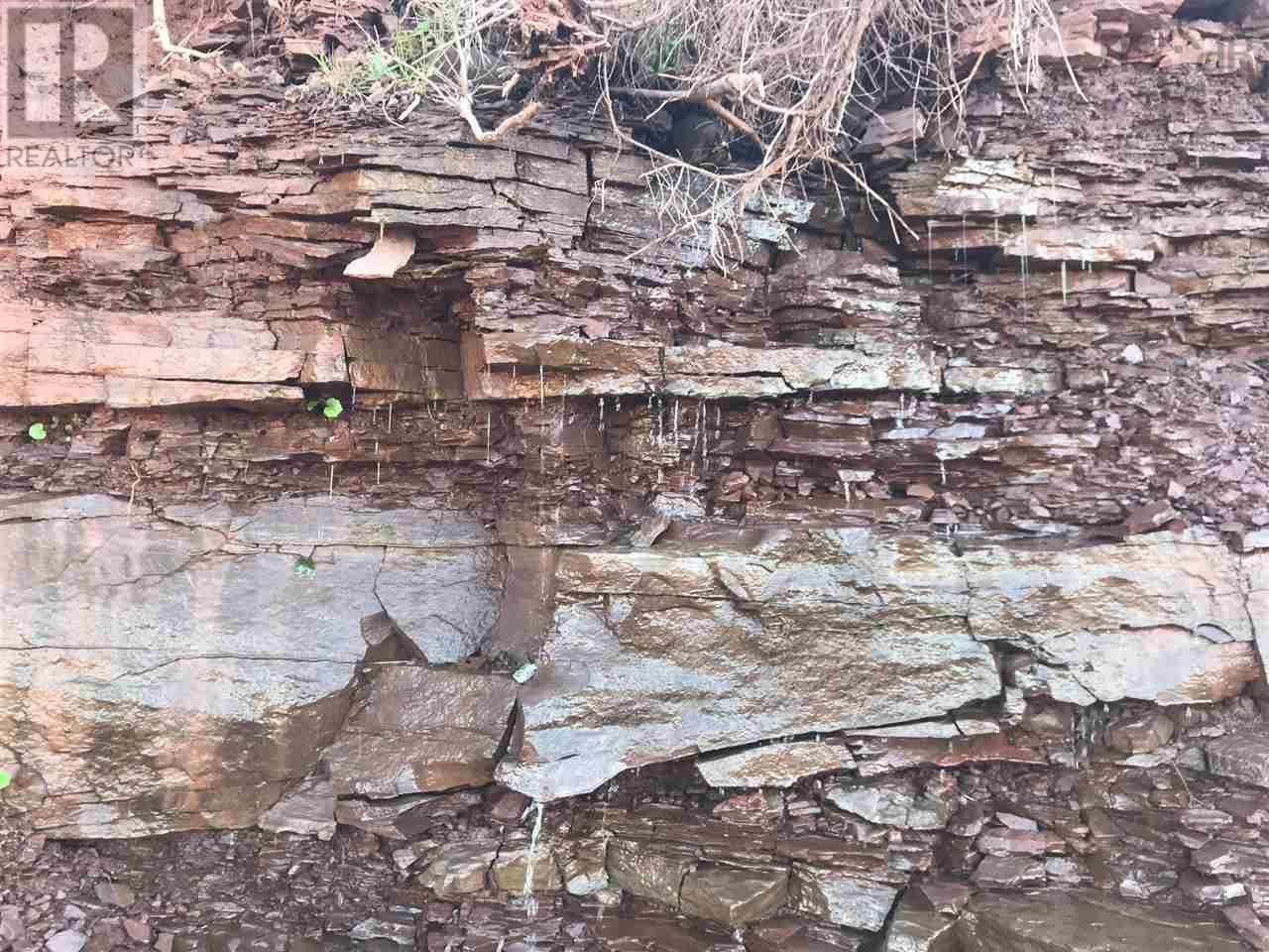 1659 FOX HARBOUR ROAD Image 16