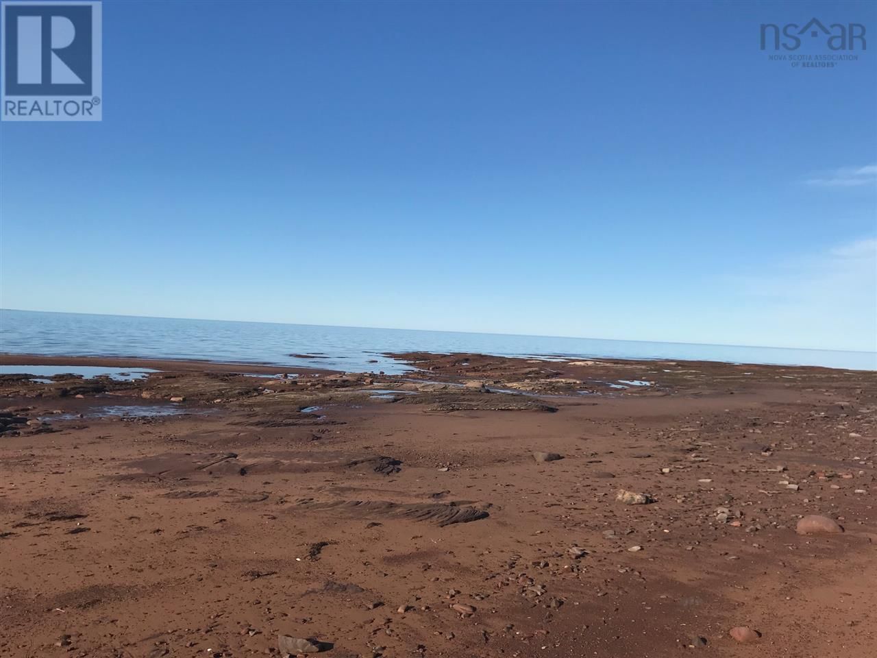 1659 FOX HARBOUR ROAD Image 17