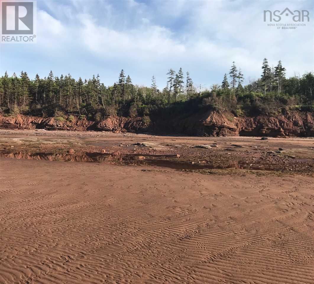 1659 FOX HARBOUR ROAD Image 18