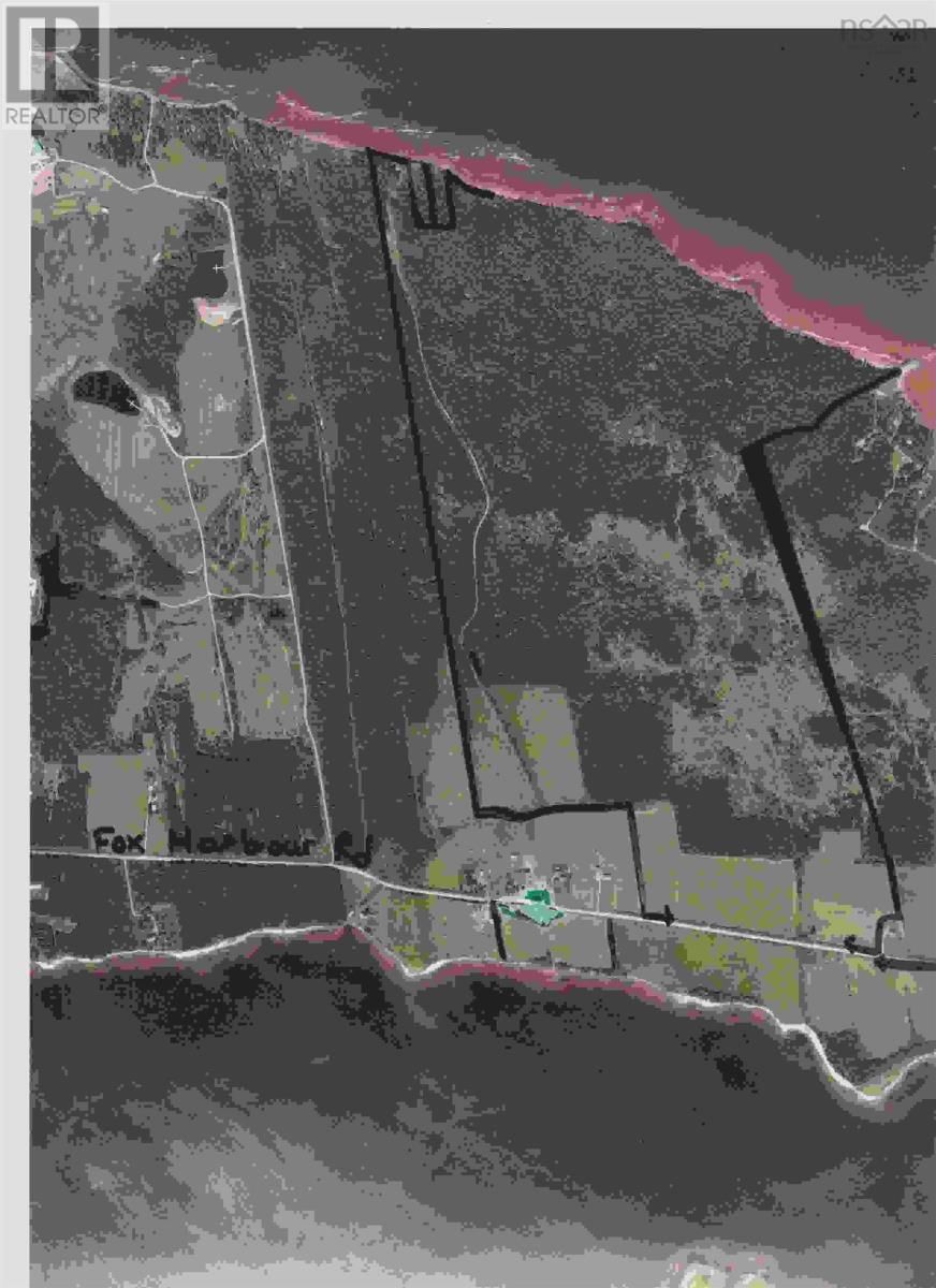 1659 FOX HARBOUR ROAD Image 2