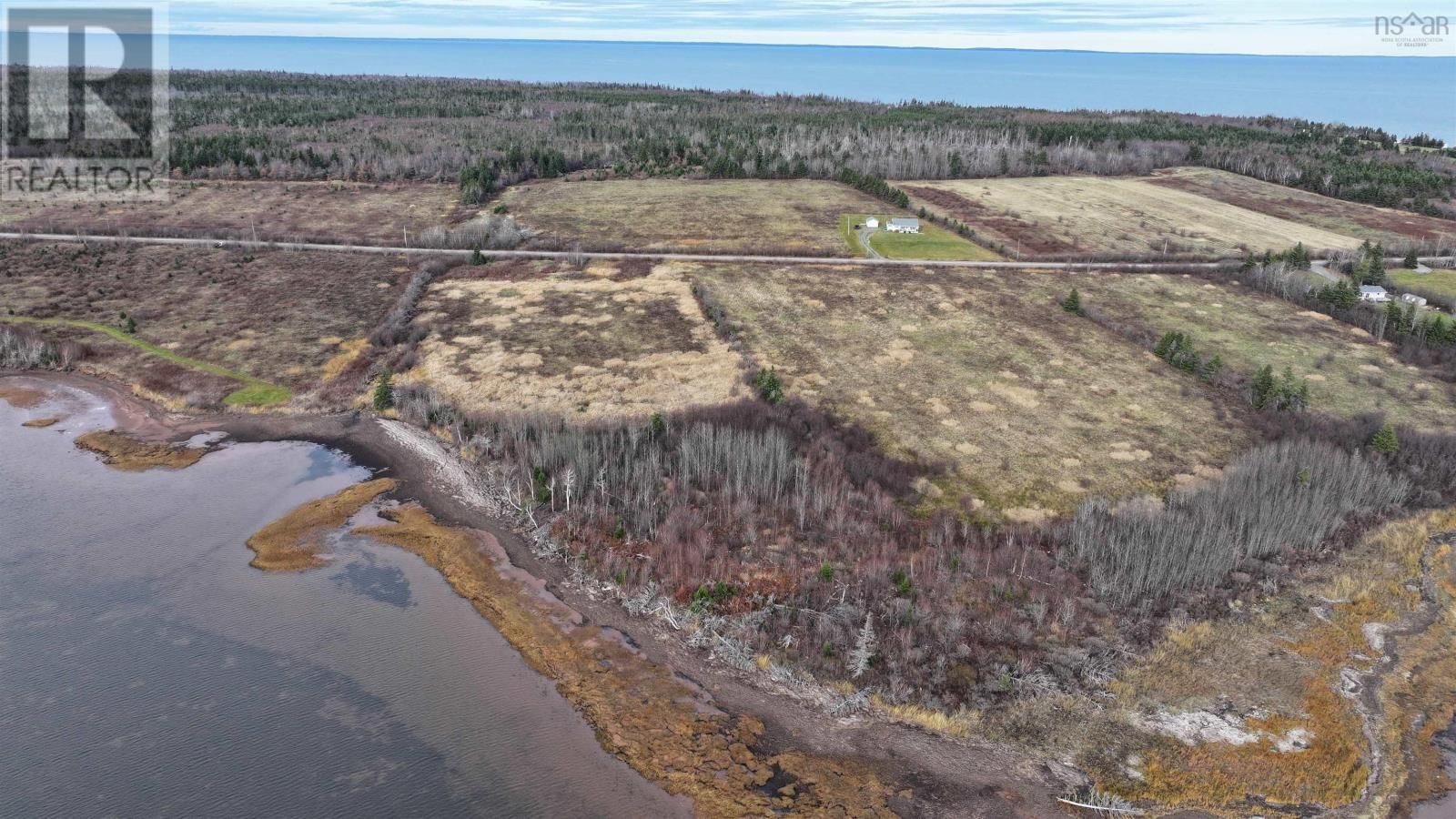 1659 FOX HARBOUR ROAD Image 21