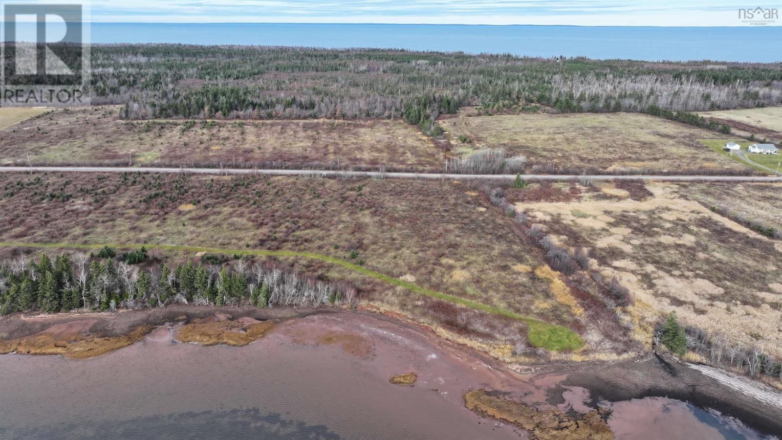 1659 FOX HARBOUR ROAD Image 22