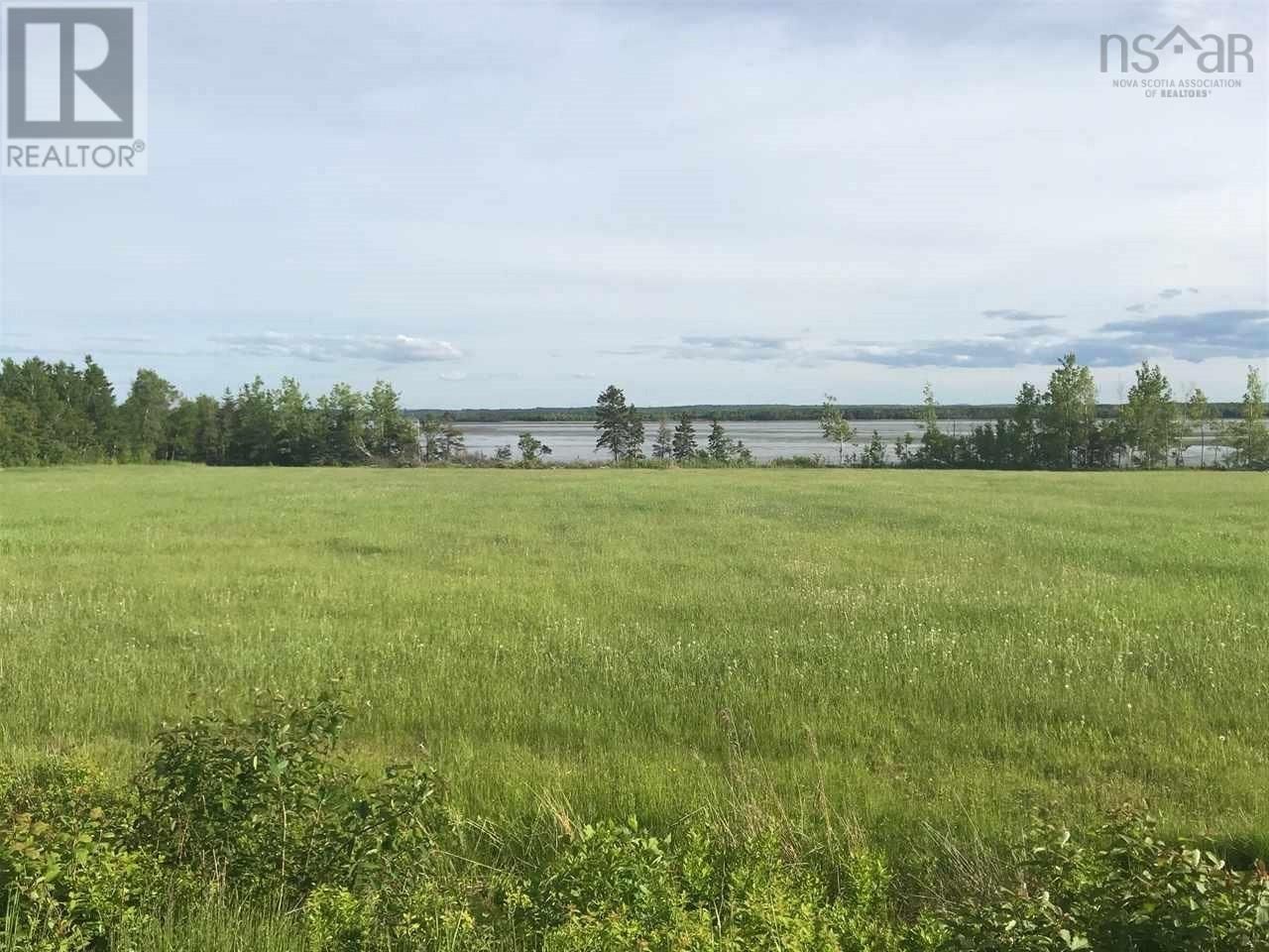 1659 FOX HARBOUR ROAD Image 23