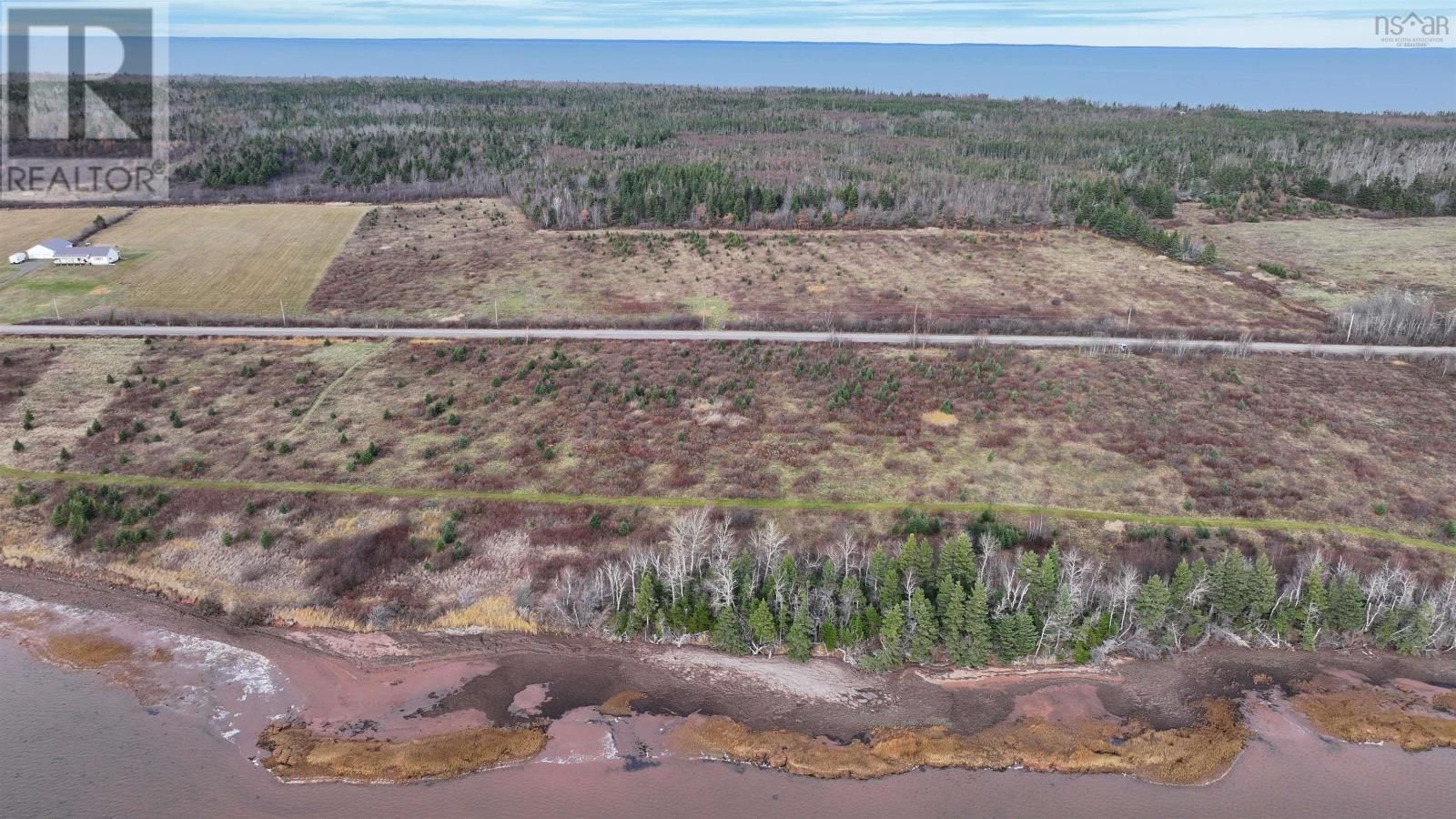 1659 FOX HARBOUR ROAD Image 24