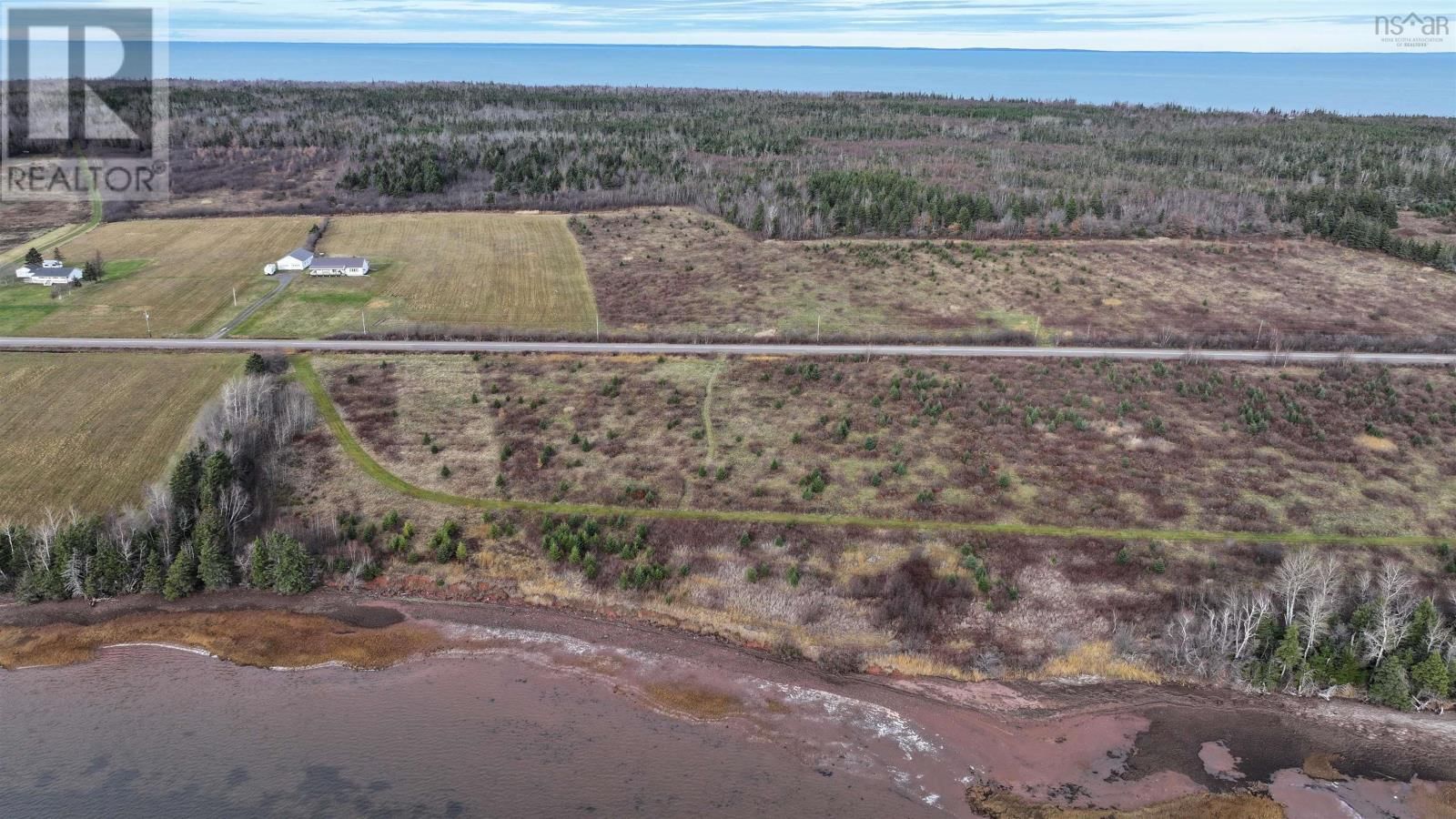 1659 FOX HARBOUR ROAD Image 25