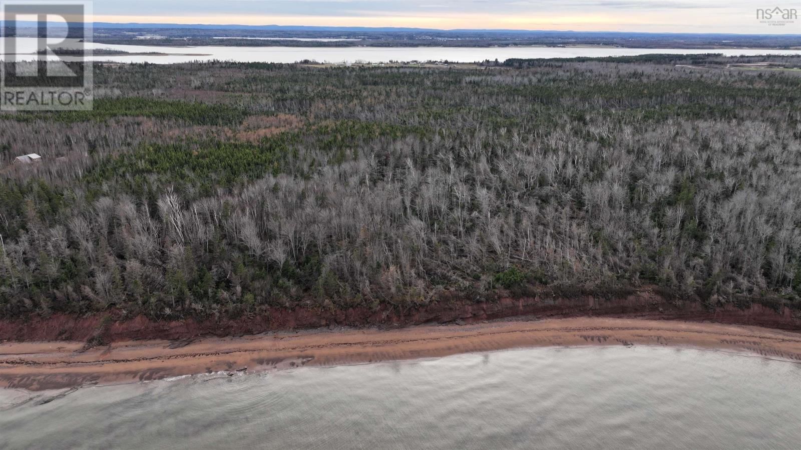 1659 FOX HARBOUR ROAD Image 29