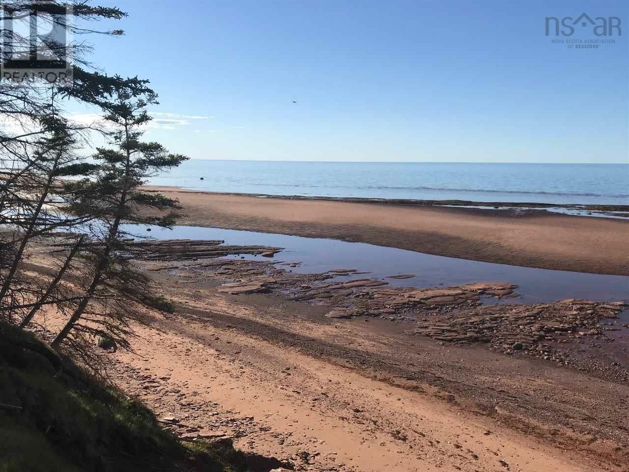 1659 FOX HARBOUR ROAD Image 3