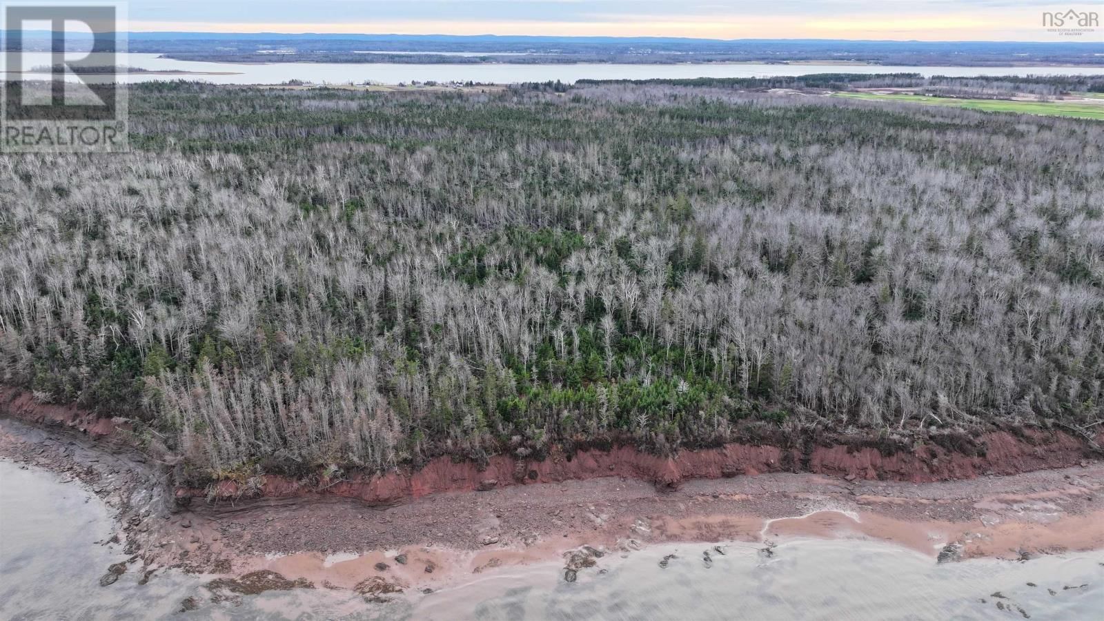 1659 FOX HARBOUR ROAD Image 33