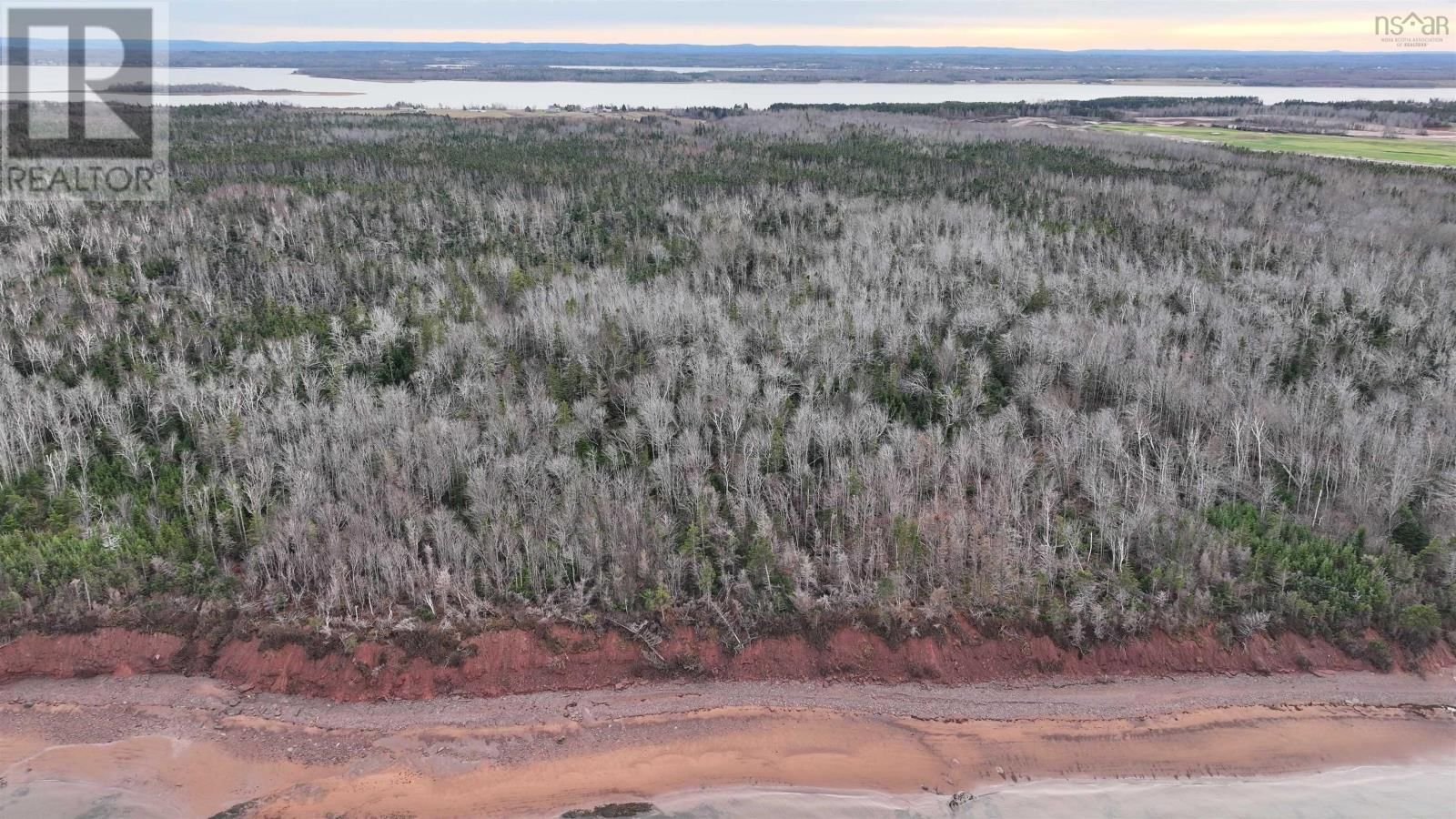 1659 FOX HARBOUR ROAD Image 34