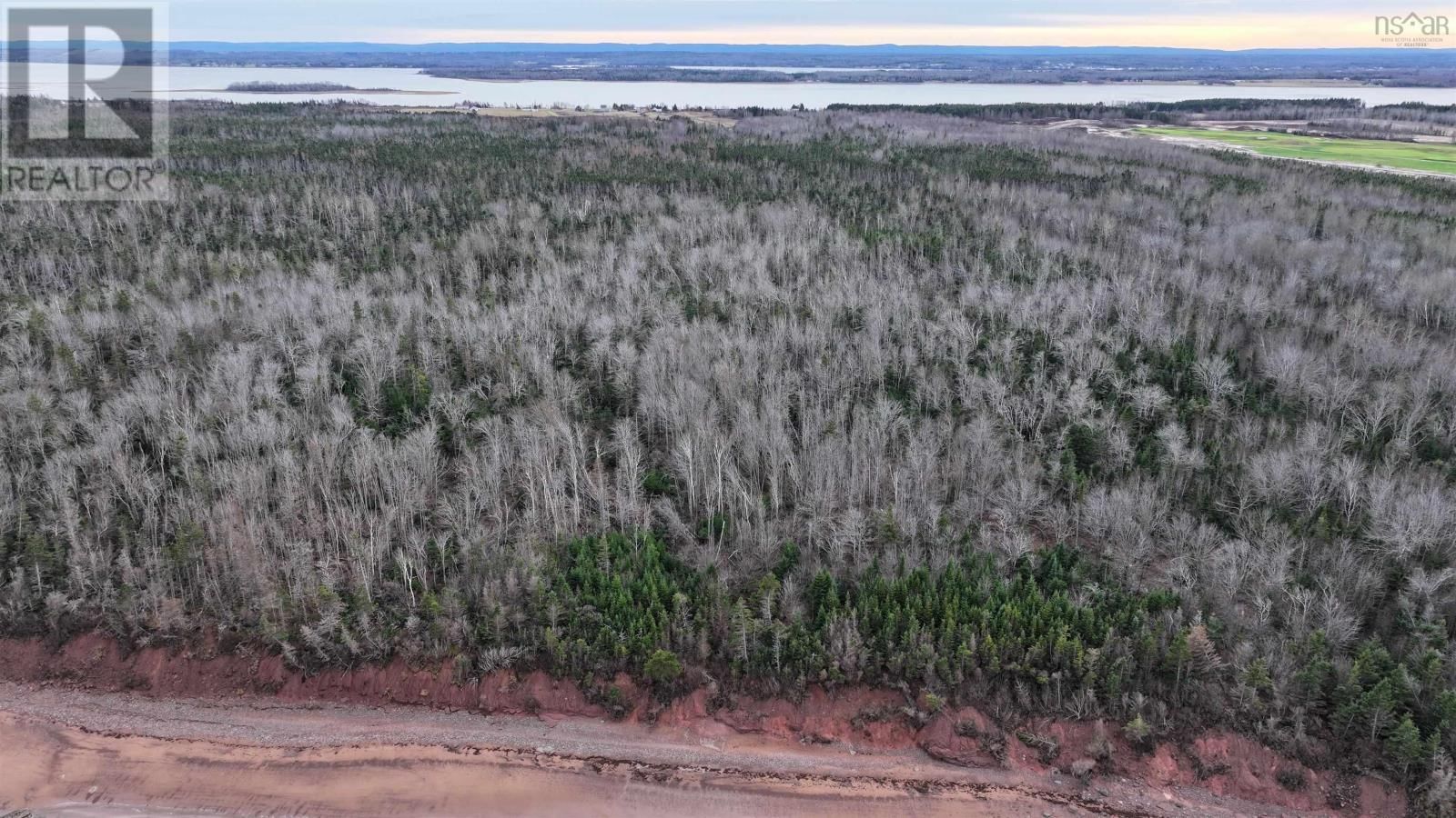 1659 FOX HARBOUR ROAD Image 35