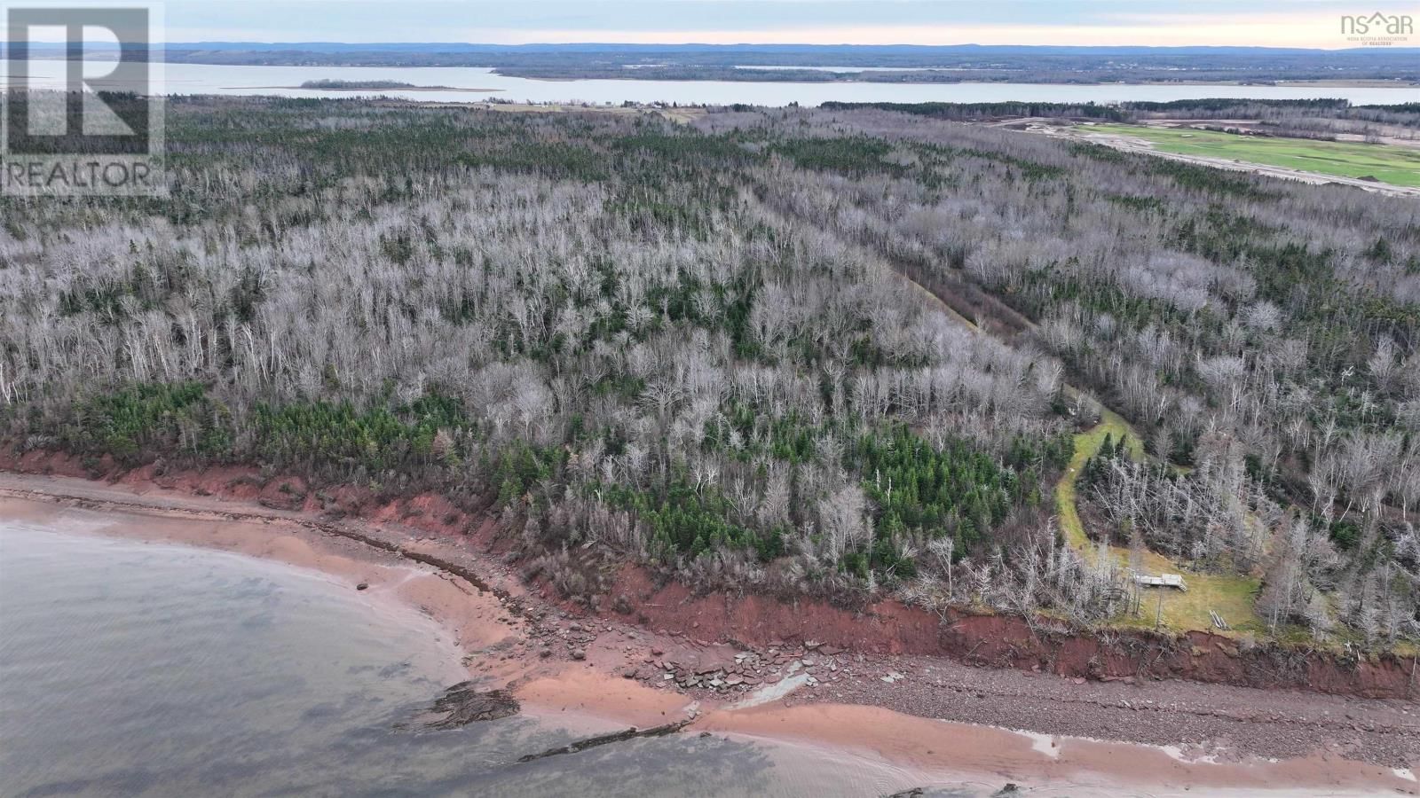 1659 FOX HARBOUR ROAD Image 36