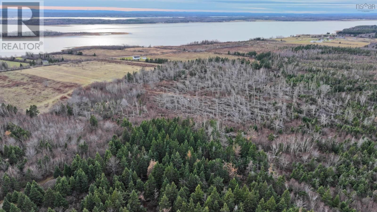 1659 FOX HARBOUR ROAD Image 39