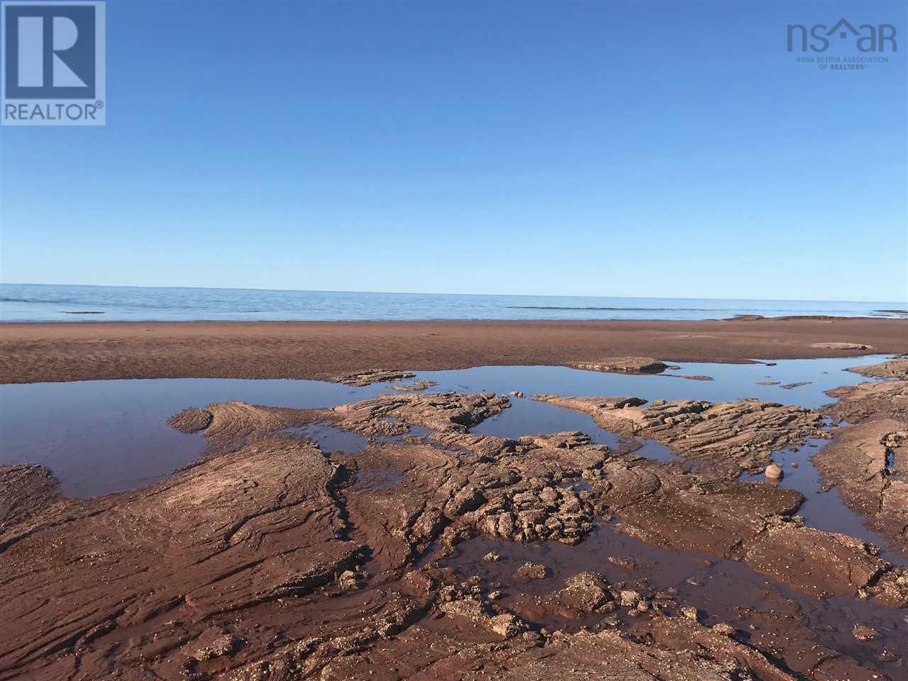 1659 FOX HARBOUR ROAD Image 4