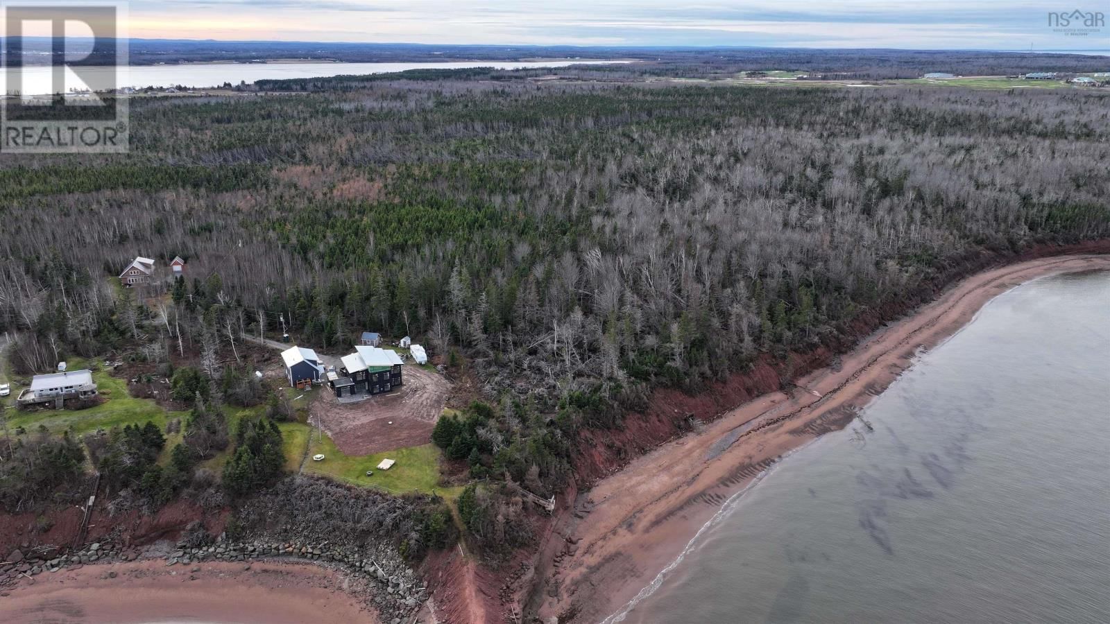 1659 FOX HARBOUR ROAD Image 40