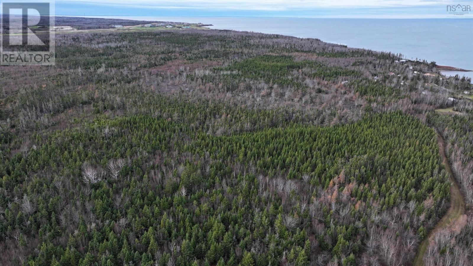 1659 FOX HARBOUR ROAD Image 41