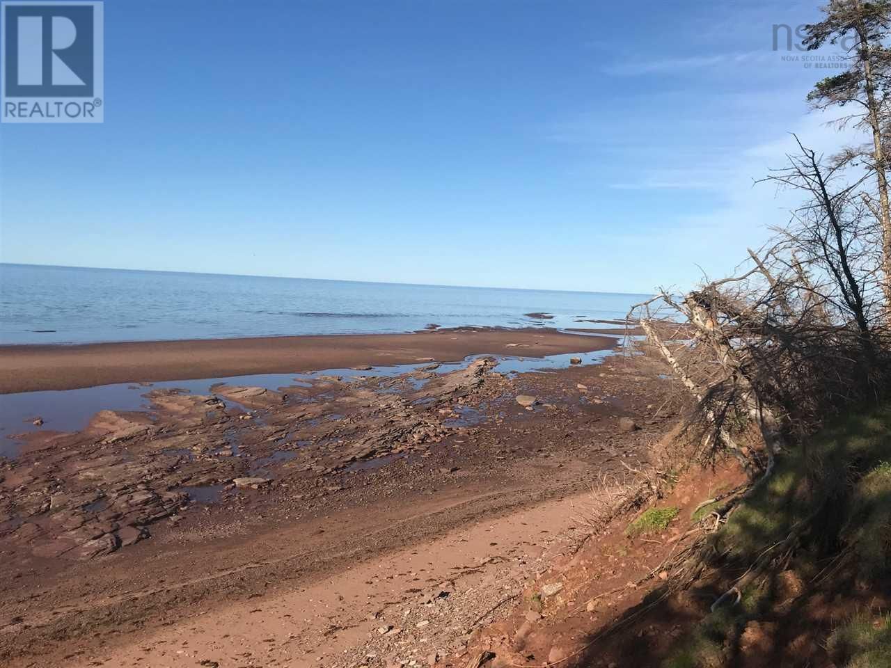 1659 FOX HARBOUR ROAD Image 5