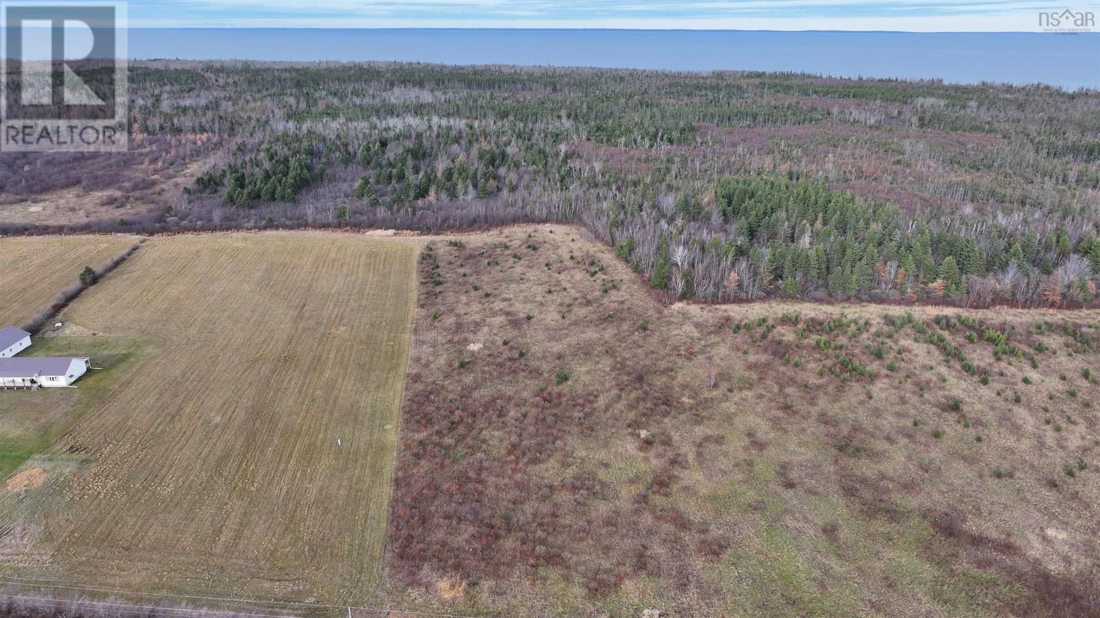 1659 FOX HARBOUR ROAD Image 7