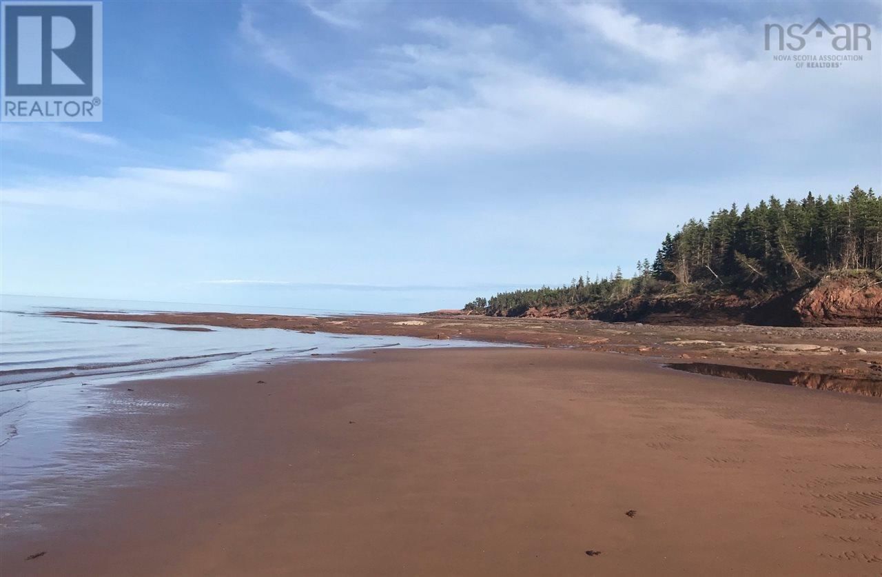 1659 FOX HARBOUR ROAD Image 8