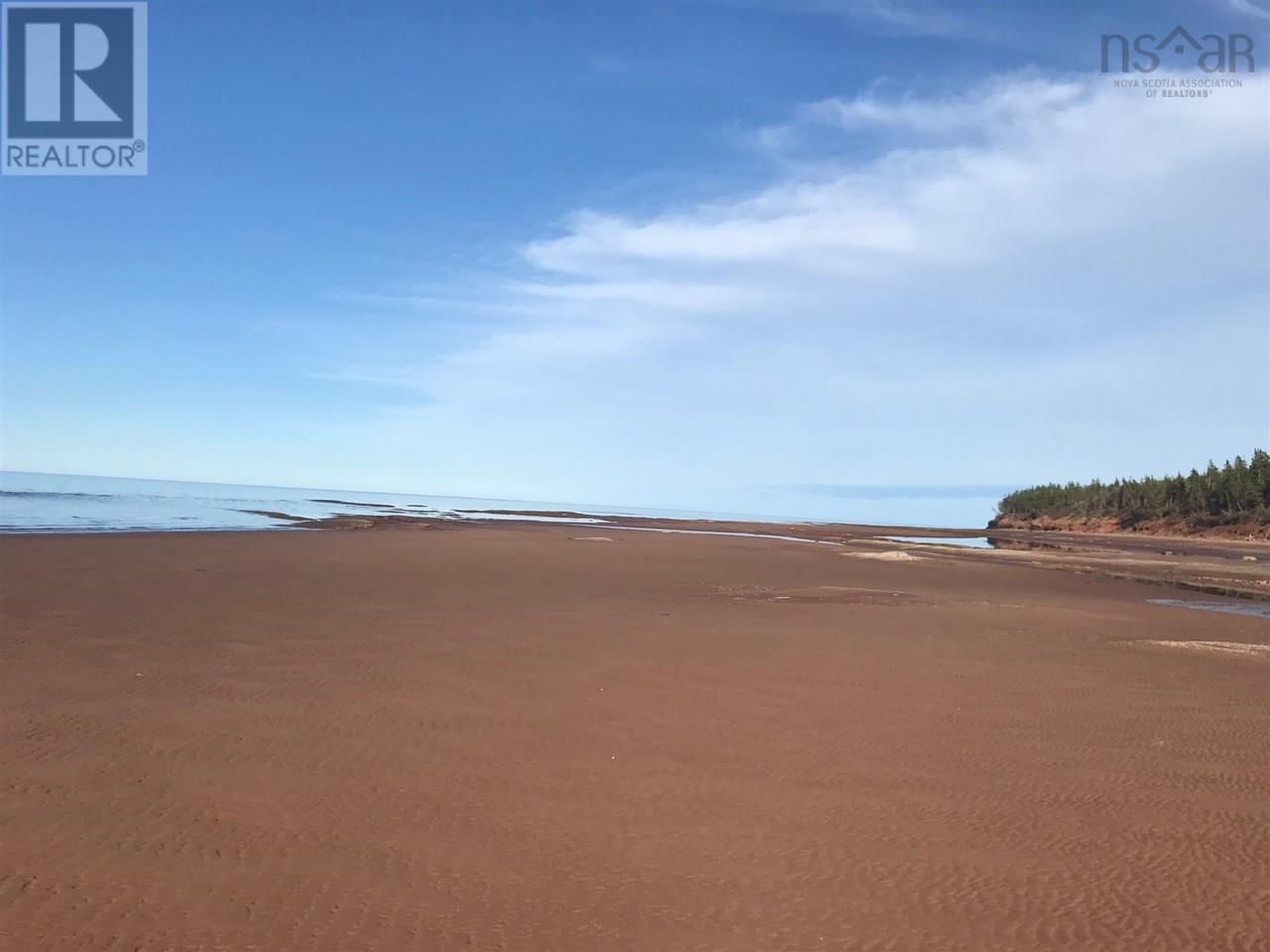 1659 FOX HARBOUR ROAD Image 9