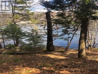 Commercial for Sale in Canada