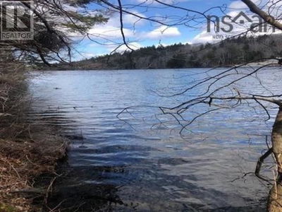 Commercial for Sale in Canada