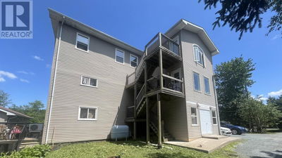 Apartment Buildings for Sale