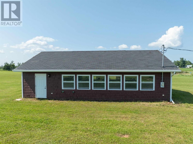 1971 Bethel Road, Mount Herbert PE For Sale HonestDoor