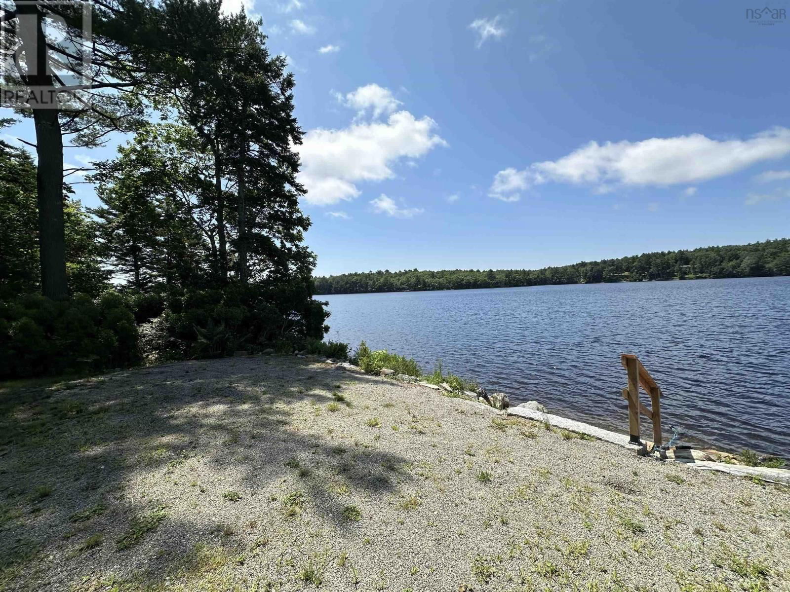 376 Mink Lake Drive Image 12