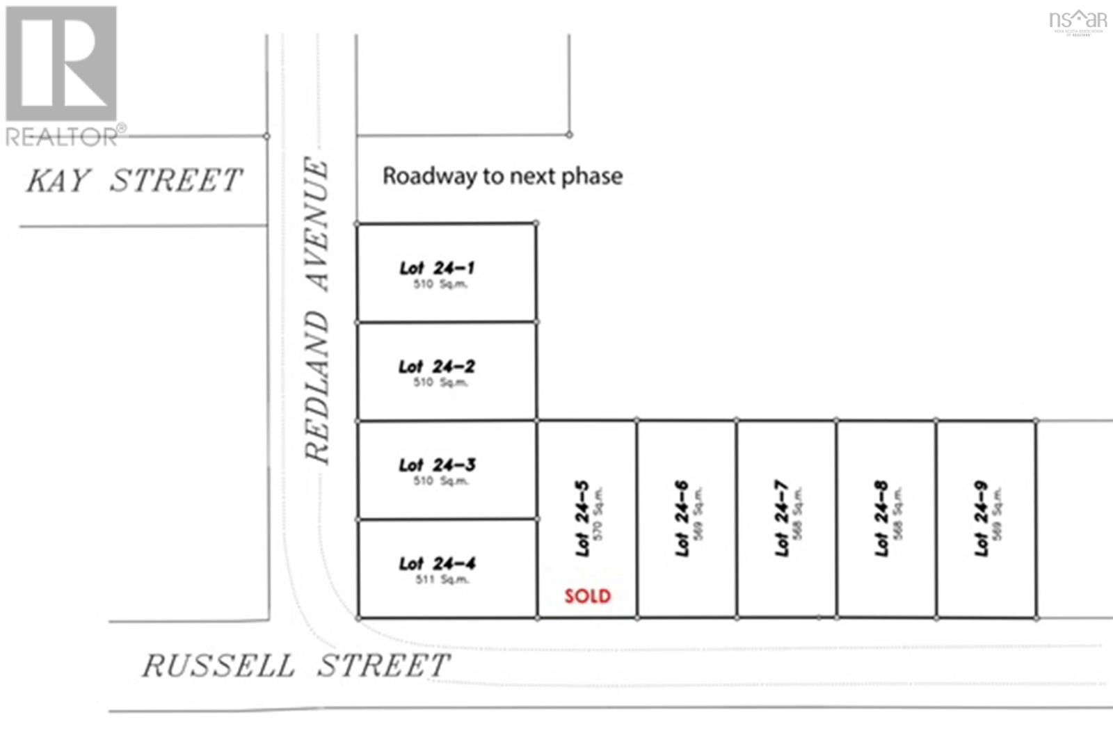 25 - 18 REDLAND AVENUE Image 3