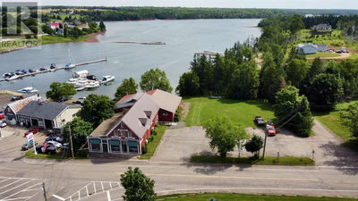 Casual Dining Restaurants for Sale