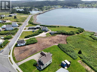 Commercial for Sale in Nova-scotia