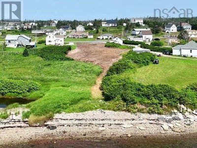 Commercial for Sale in Nova-scotia