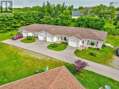 Apartment Buildings for Sale