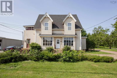 Apartment Buildings for Sale