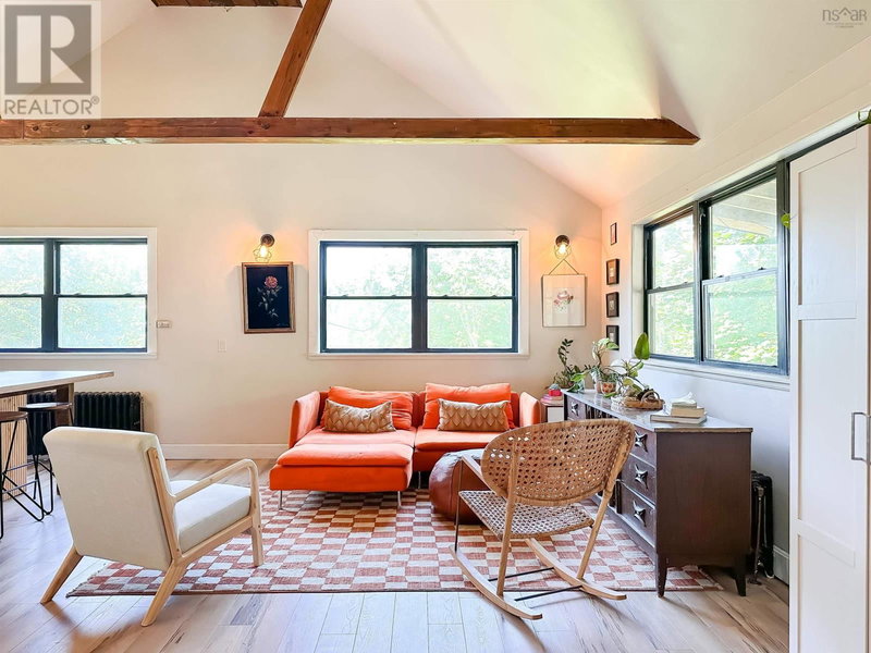 1298 Melanson Road, Melanson NS For Sale HonestDoor