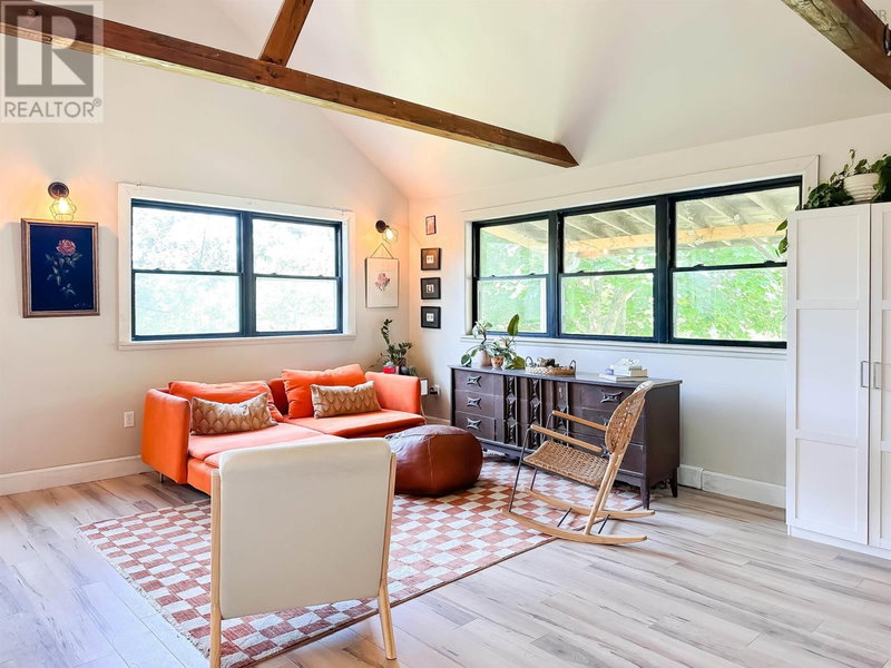 1298 Melanson Road, Melanson NS For Sale HonestDoor