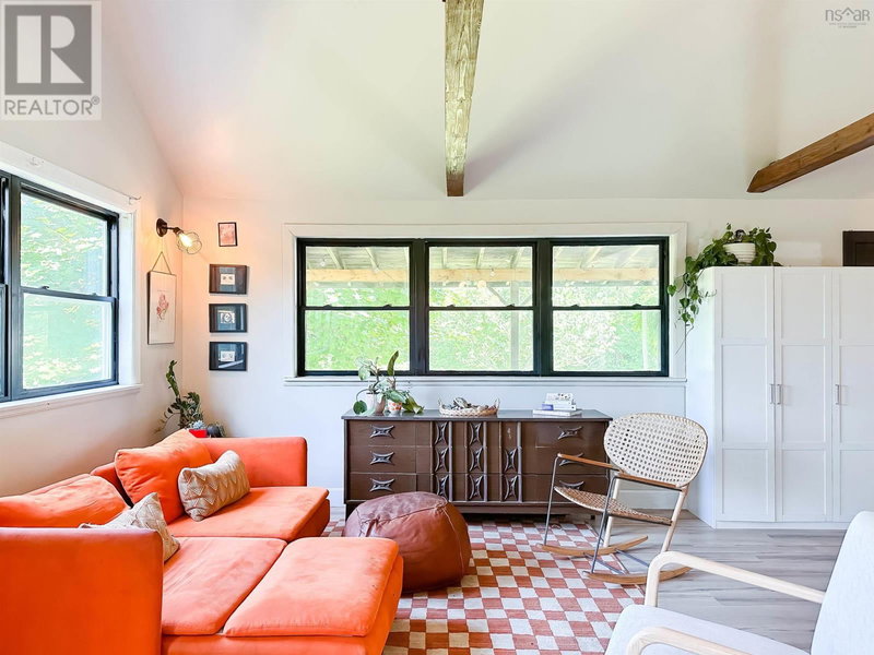 1298 Melanson Road, Melanson NS For Sale HonestDoor