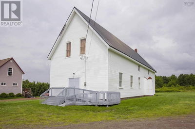 Commercial for Sale in Canada