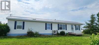 Businesses for Sale in Prince-edward-island