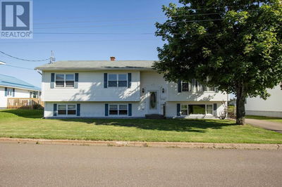 Apartment Buildings for Sale