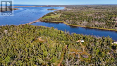 Commercial for Sale in Canada
