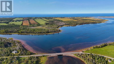Commercial for Sale in Canada