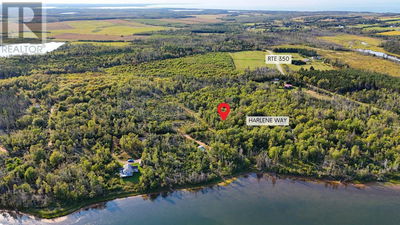 Commercial for Sale in Canada