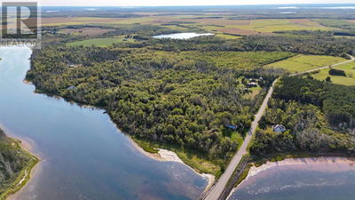 Commercial for Sale in Canada