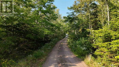 Commercial for Sale in Canada