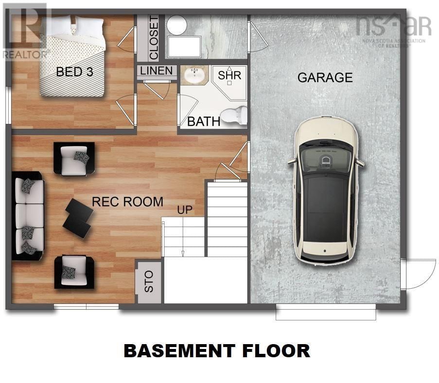 Lot 27 Terence Bay Road Image 15