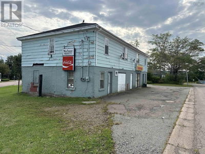 Apartment Buildings for Sale